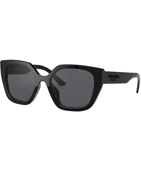 prada polarized sunglasses price|Prada polarized sunglasses 0pr 24xs.